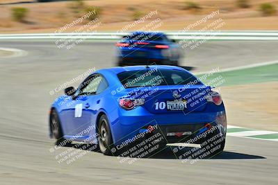 media/Sep-28-2025-Speed Ventures (Sun) [[cf5fbece84]]/Yellow group/Turn 5 and 6/